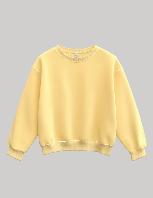 women’s pullovers and cardigans